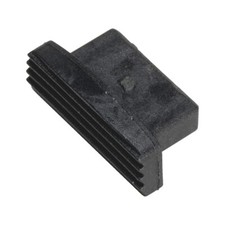 Inserto Blocca Fili per Pinza Spelafili 0,02-10mmq Set 4pz - WÜRTH 0714108105