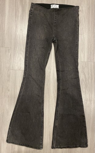 Free people jeans donna - donna, 27