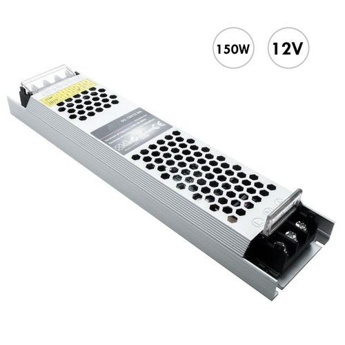Alimentatore 150w - alimentatore,
