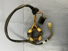 Statore KTM SX 125 (2016-2020)