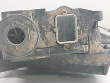 8200522625 freno de mano