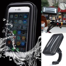 Supporto per cellulare gps - per,