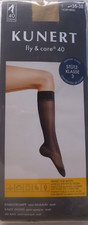 Kunert Fly&care 40 Il, women's