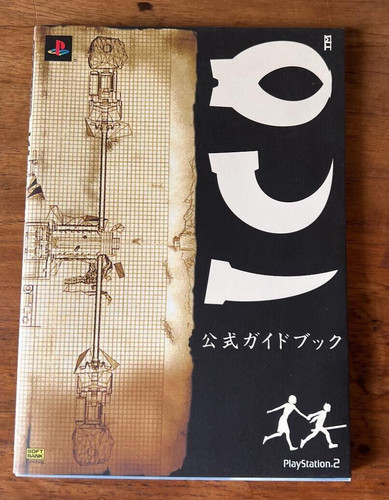 Ico guida ufficiale libri - ico,