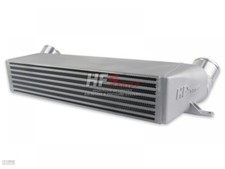 Intercooler HG-Motorsport per