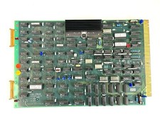 Rank Cintel Telecine MK3 - Board 101030 for DIGISCAN 