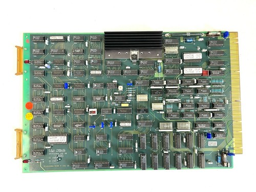 Rank cintel telecine mk3 - rank,