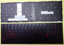 Tastiera Lenovo Legion