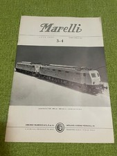 Collezionismo ferroviario