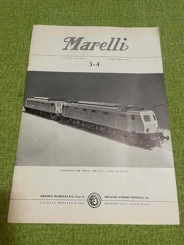 Collezionismo ferroviario