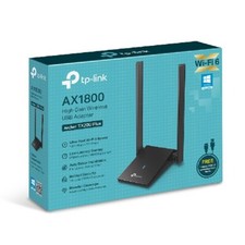 Scheda di rete USB Wi-Fi 6