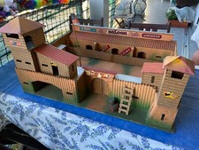 FORT WASHINGTON - Fortino