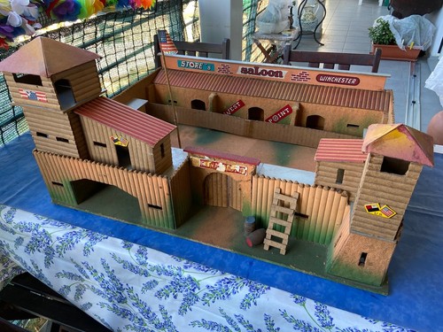 Fort washington fortino - washington,