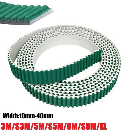 Cinghia distribuzione - di,