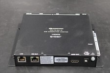 Creston DM-TX-201-C Digital