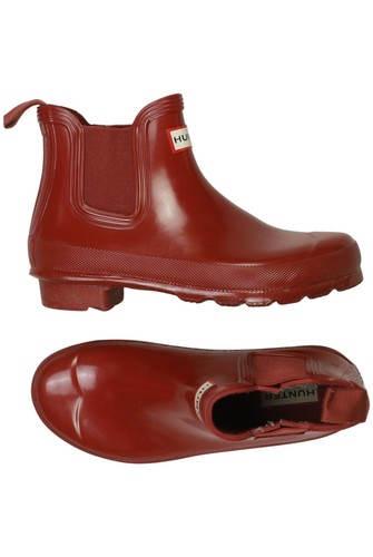 Stivaletti hunter donna - hunter,