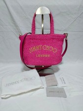 Borsa a tracolla a mano JIMMY