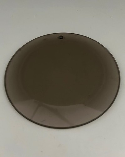 Ricambio lampadario vistosi - ricambio,