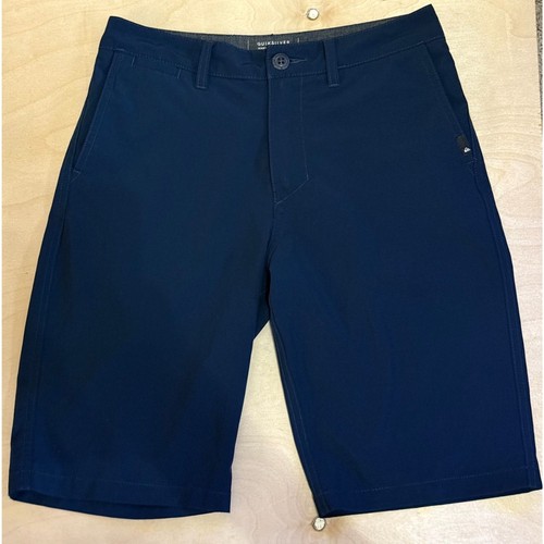 Quiksilver pantaloncino
