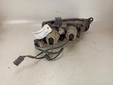 Gruppo ottico anteriore