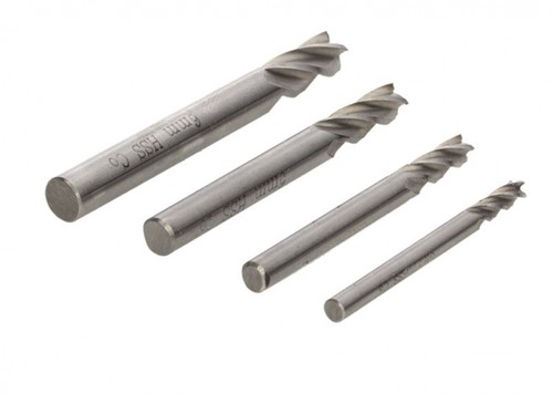 Unimat set frese - unimat,
