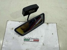Specchio specchietto - specchio,