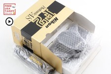 Final Late [Top MINT in Box]