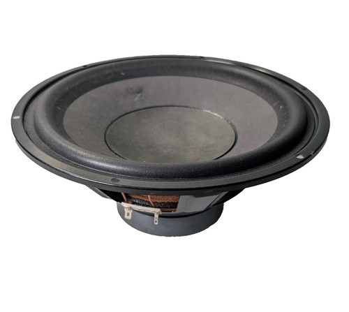 Oem onkyo wp2301b - oem,