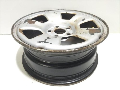 7700428434 cerchio renault - 7700428434,