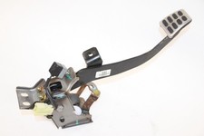 KIA Rio II JB 1.5CRDi pedale