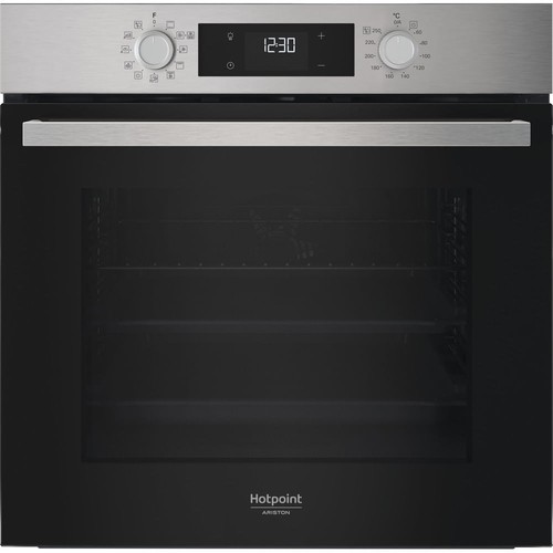 Hotpoint ariston hao3 k58h - hao3,