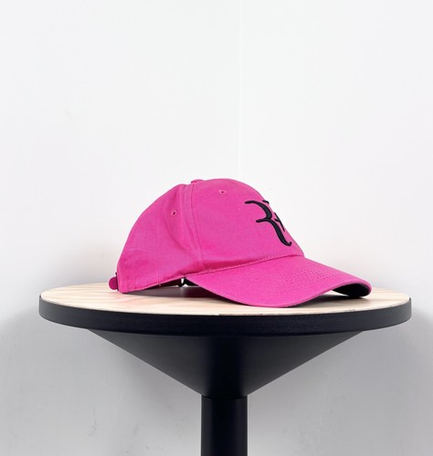 Cappello berretto tennis nike - berretto,