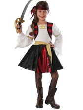 Rubies Costume Vestito