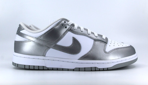 Nike dunk scarpe ginnastica - dunk, da
