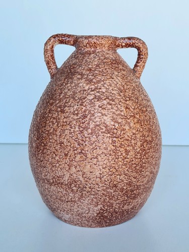 Vaso anfora ceramica - vaso,