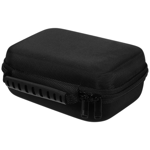 Custodia fotocamera compatta - ,