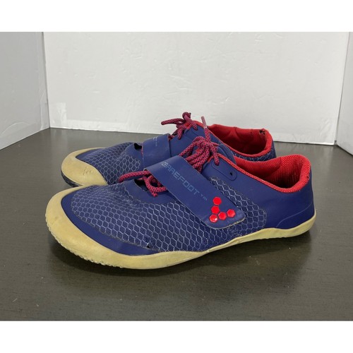 Scarpe vivobarefoo motus cross - motus,