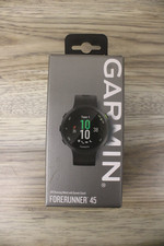 Garmin Forerunner 45 GPS
