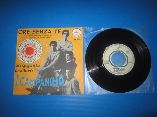 Campanino ore senza un - campanino-ore,