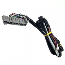 243203 IMPIANTO ELETTRICO PER