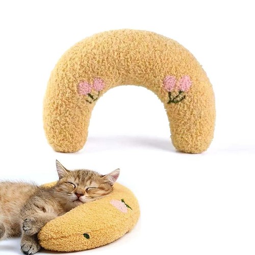 Cuscini per gatti cuscino - per,