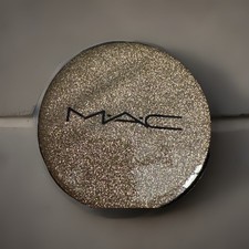 MAC Cosmetics Custodia da