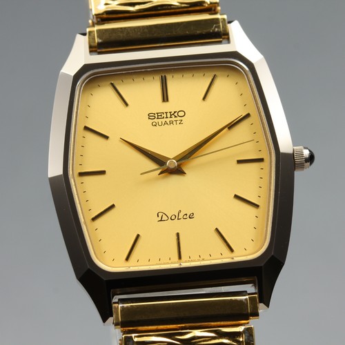 Ottime condizioni 1982 - [ottime,