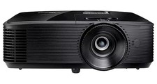 Optoma hd146x proiettore full - hd146x,