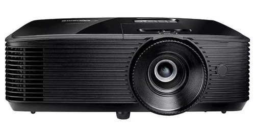 Optoma hd146x proiettore - optoma,