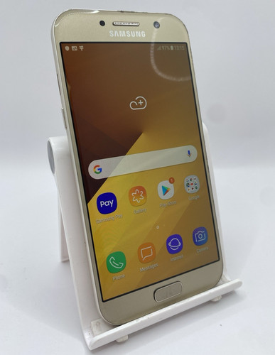 Smartphone android samsung - smartphone,