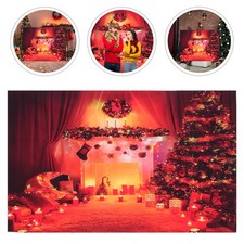  5 X3ft Arredamento Della