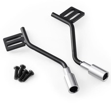 Ricambi Carrozzeria Tubi