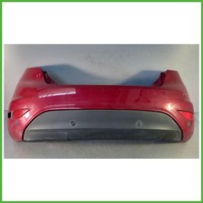 Paraurti Posteriore FORD