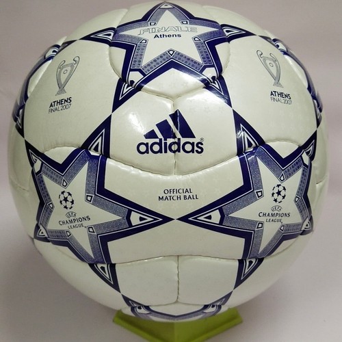 Pallone calcio ufficiale - calcio,